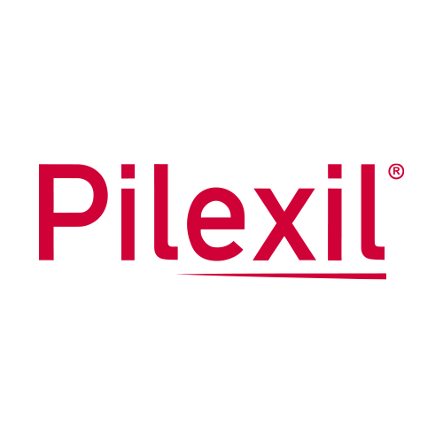 Pilexil
